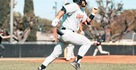 Baseball Takes Down Compton College with 9-5 Victory