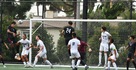 Men’s Soccer Take Down Cypress 3-1