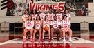 No. 9 Women’s Basketball Team Upsets No. 1 Mt. SAC, Advances to State Championship