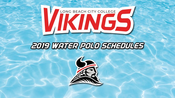 Water Polo Returns for Fall 2019