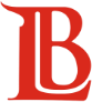 Long Beach City College Logo