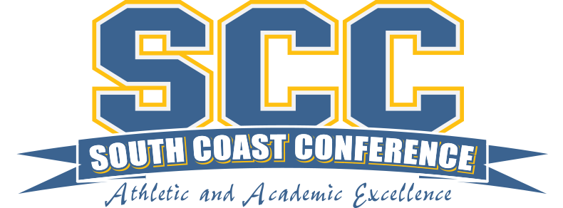 South Coast Conference