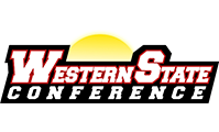 Western State Conference