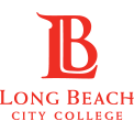 Long Beach City College