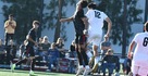 Long Beach Falls to Cuyamaca 2-1 in Round 3 of SoCal Regionals