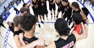 Men’s Volleyball Suffers Heartbreaking Loss at 3C2A State Championships