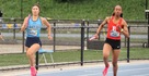 Track & Field Qualifies for State Championships