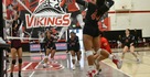 No. 16 Women’s Volleyball Takes Down Mt. SAC and Cerritos