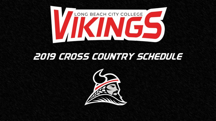 Cross Country Ready for 2019 Season