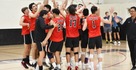 No. 1 Long Beach City Advances to Title Match; Downs No. 4 El Camino in Four