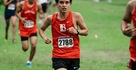 Men's Cross Country Performs at State Championship